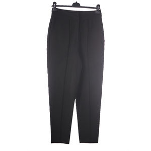 Blender Pants Women size 28 Black